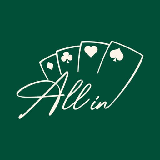 All In Poker Club